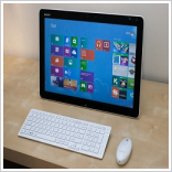 Predictions for the year 2013